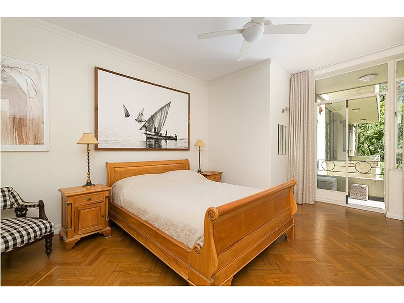 304/109 Darling Point Road, Darling Point NSW 2027