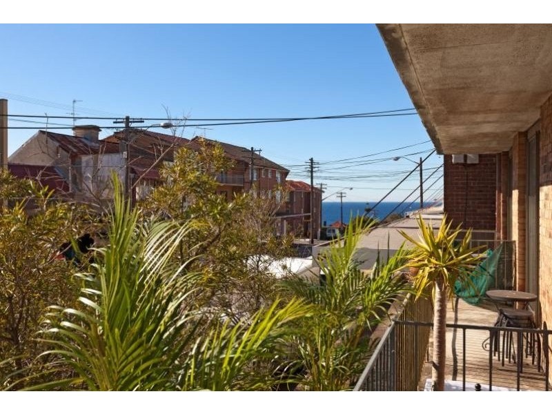 2/133 MacPherson Street, Bronte NSW 2024