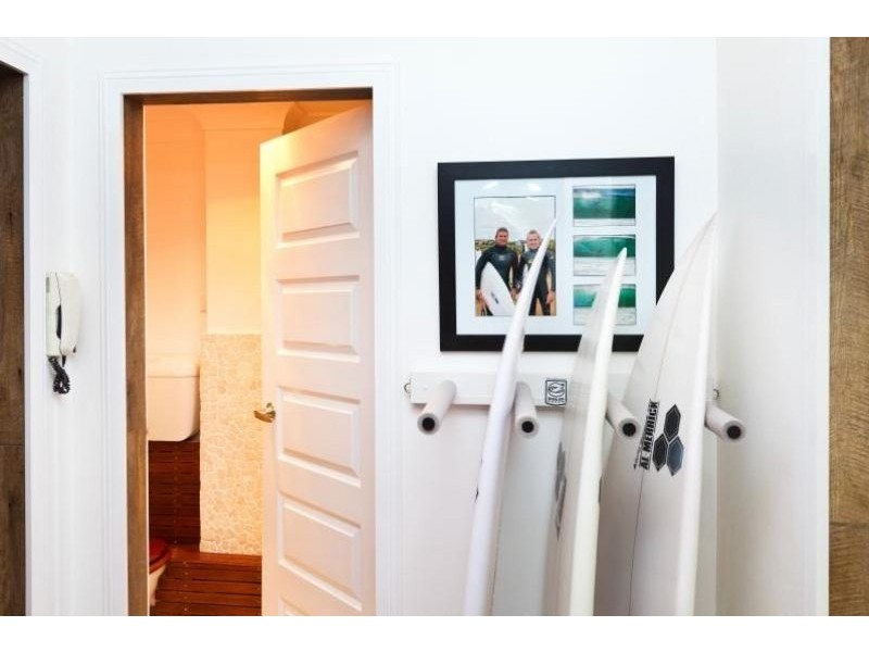 2/133 MacPherson Street, Bronte NSW 2024