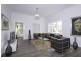 1/257 Beauchamp Road, Maroubra NSW 2035