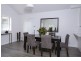 1/257 Beauchamp Road, Maroubra NSW 2035
