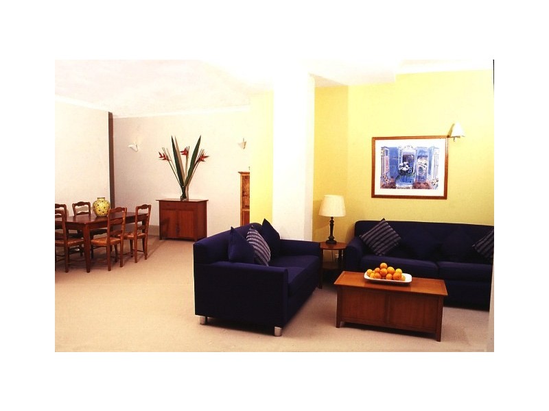 607/82-92 Cooper Street, Surry Hills NSW 2010