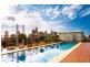 607/82-92 Cooper Street, Surry Hills NSW 2010