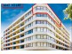 607/82-92 Cooper Street, Surry Hills NSW 2010