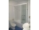 607/82-92 Cooper Street, Surry Hills NSW 2010