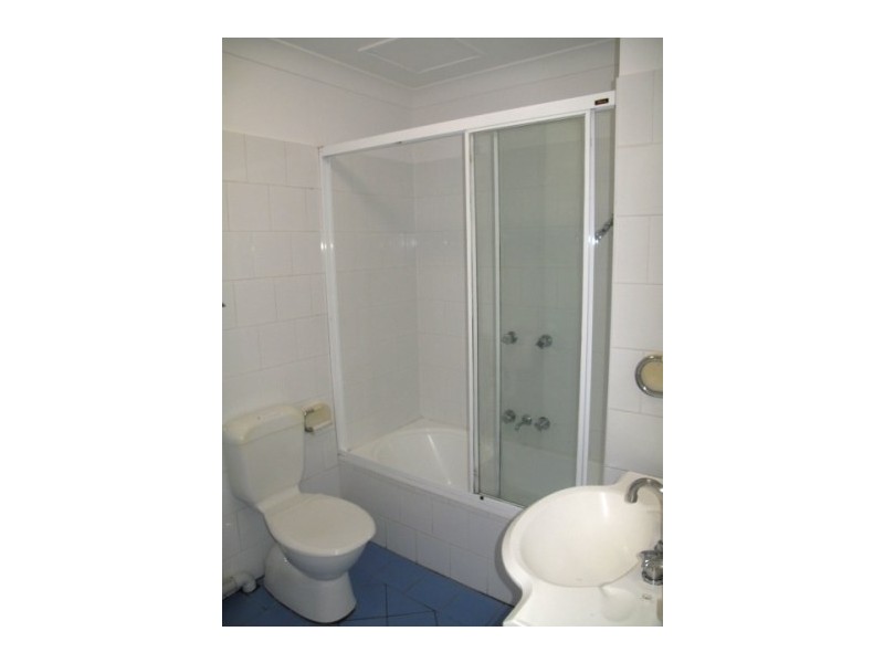 607/82-92 Cooper Street, Surry Hills NSW 2010