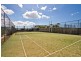 607/82-92 Cooper Street, Surry Hills NSW 2010