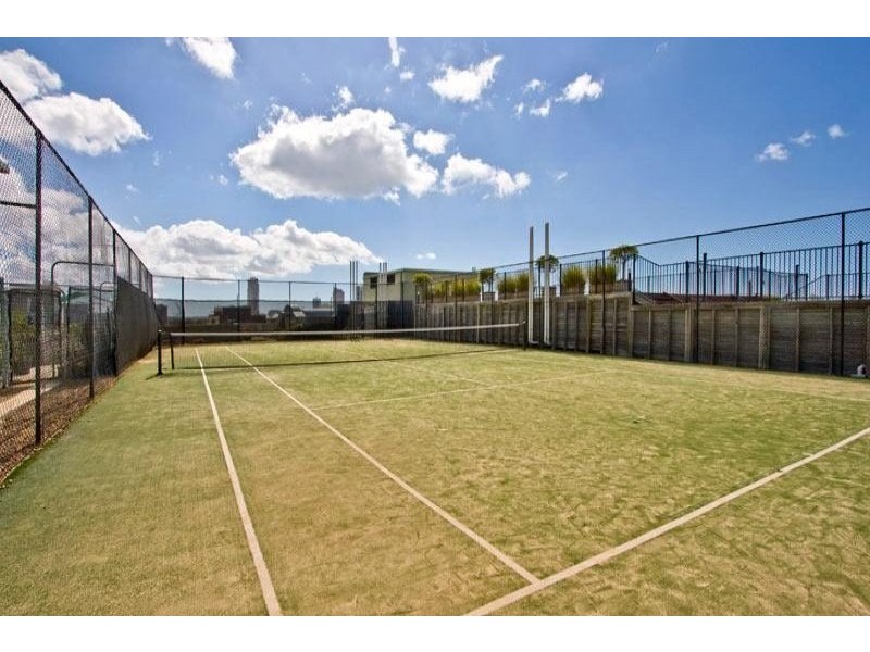 607/82-92 Cooper Street, Surry Hills NSW 2010