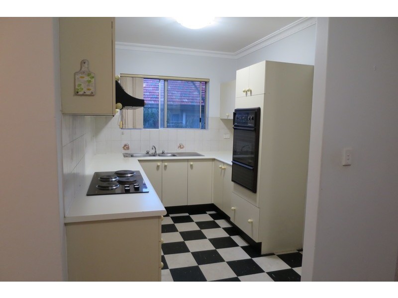 9/14 Hercules Road, Brighton-le-sands NSW 2216