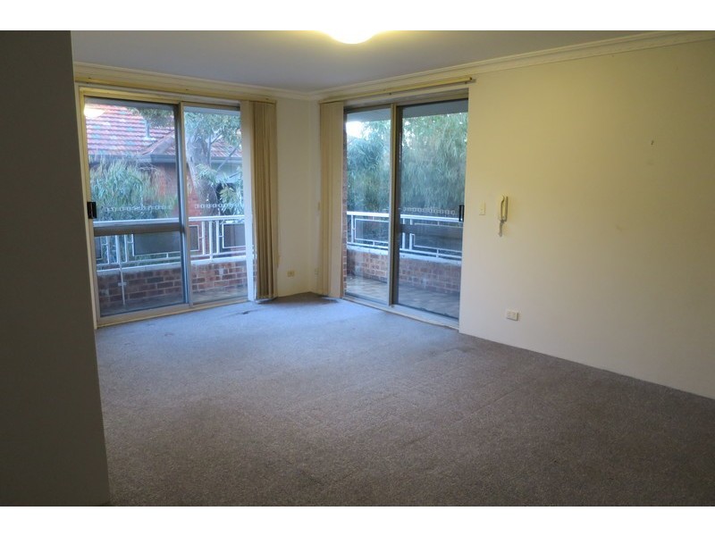 9/14 Hercules Road, Brighton-le-sands NSW 2216
