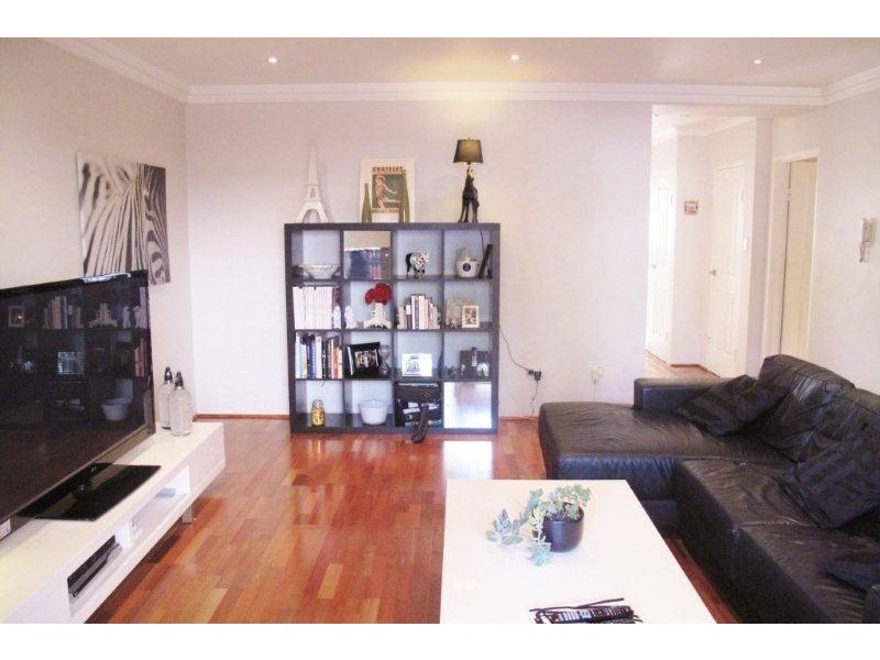 46/87-97 McLachlan Avenue, Rushcutters Bay NSW 2011