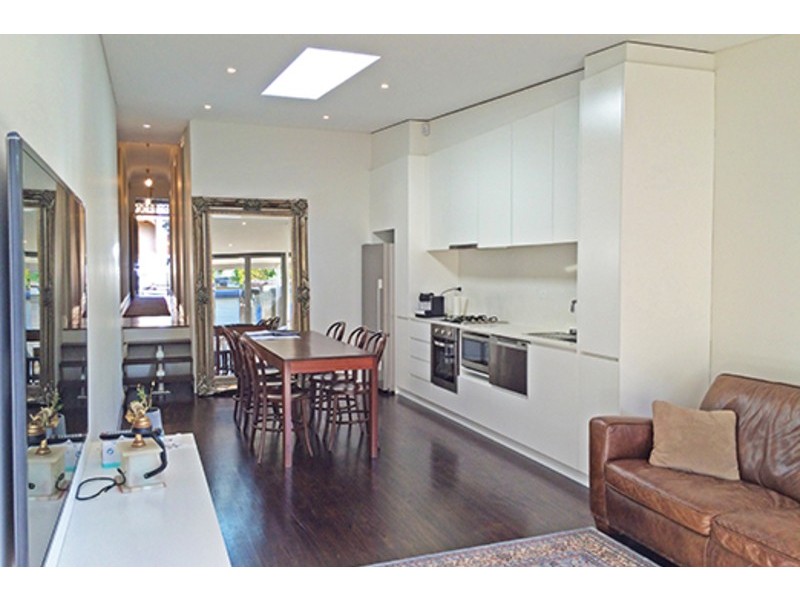 68 Bridge Road, Glebe NSW 2037