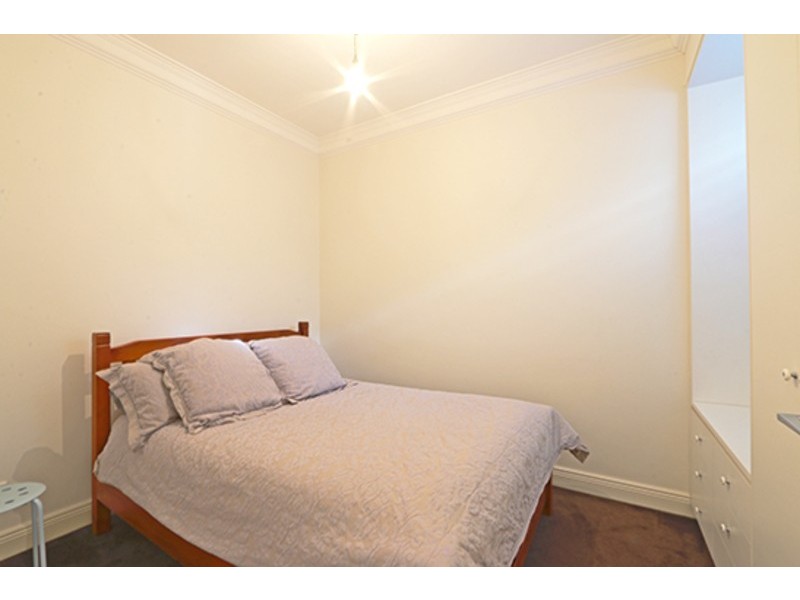 68 Bridge Road, Glebe NSW 2037