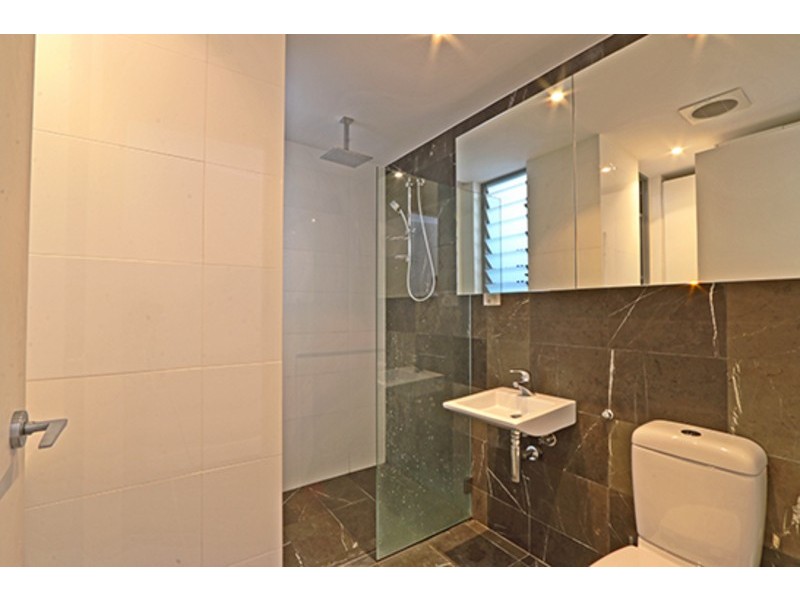 68 Bridge Road, Glebe NSW 2037