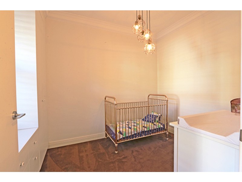 68 Bridge Road, Glebe NSW 2037