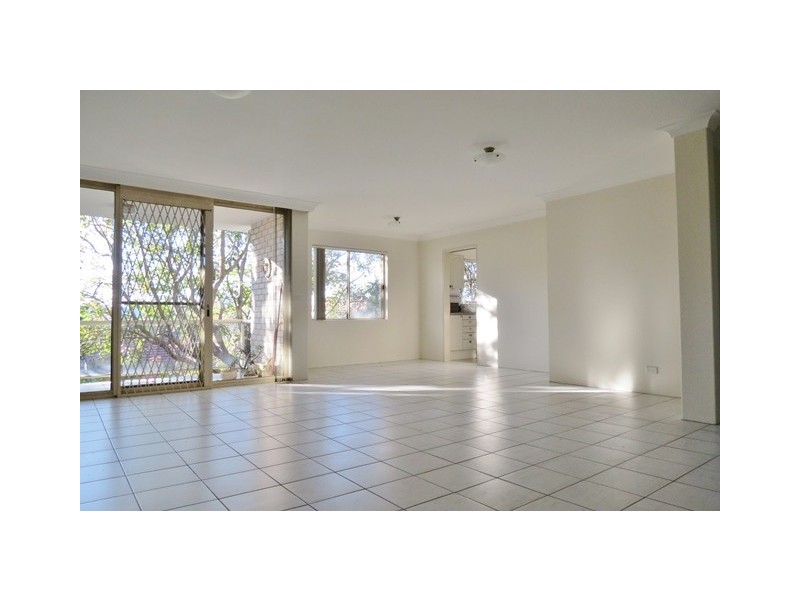 206/9-15 Bishops Avenue, Clovelly NSW 2031