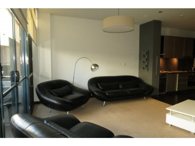 1/10 Pyrmont Bridge Road, Camperdown NSW 2050