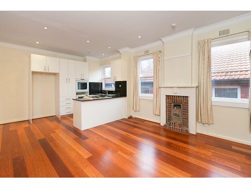 11/49 Francis Street, Bondi Beach NSW 2026