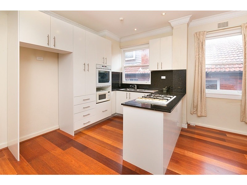 11/49 Francis Street, Bondi Beach NSW 2026