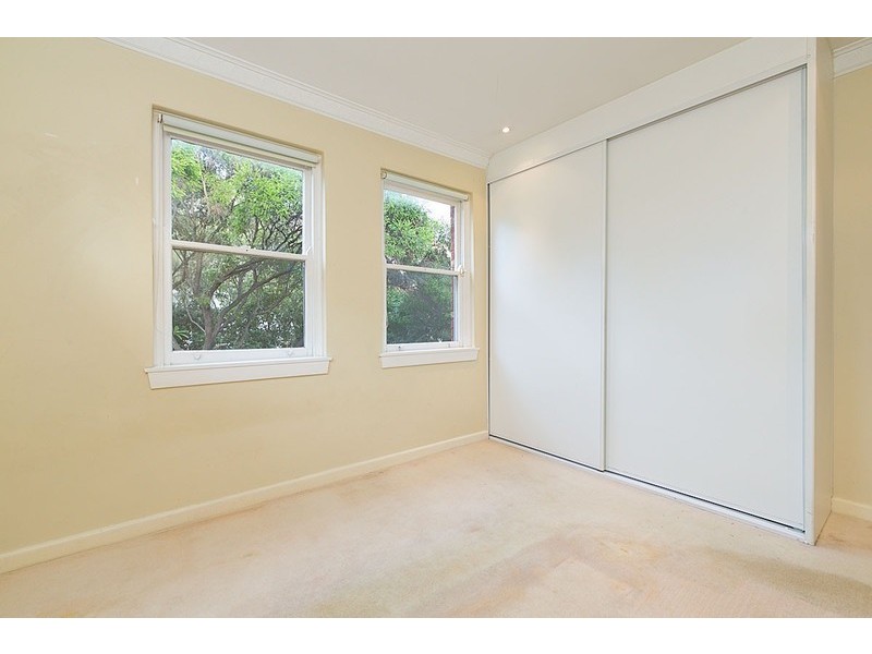 11/49 Francis Street, Bondi Beach NSW 2026