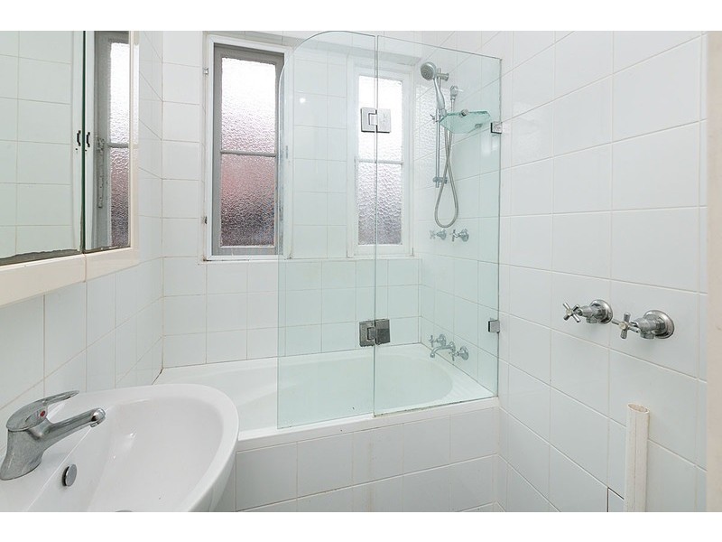 11/49 Francis Street, Bondi Beach NSW 2026