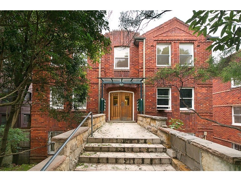 11/49 Francis Street, Bondi Beach NSW 2026