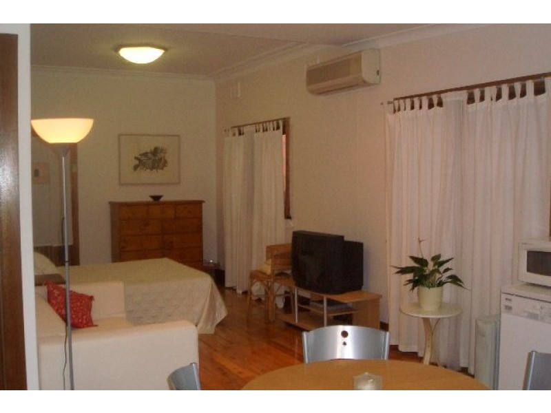 80 Brighton Boulevard, North Bondi NSW 2026