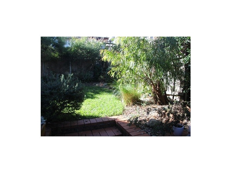 80 Brighton Boulevard, North Bondi NSW 2026