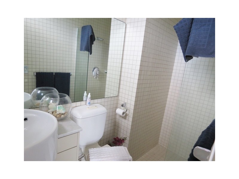 12/35 Caledonia Street, Paddington NSW 2021