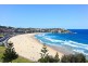 1/62 Beach Road, Bondi Beach NSW 2026