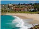 9 Seaview Street, Bronte NSW 2024
