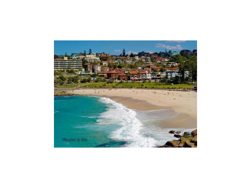 9 Seaview Street, Bronte NSW 2024