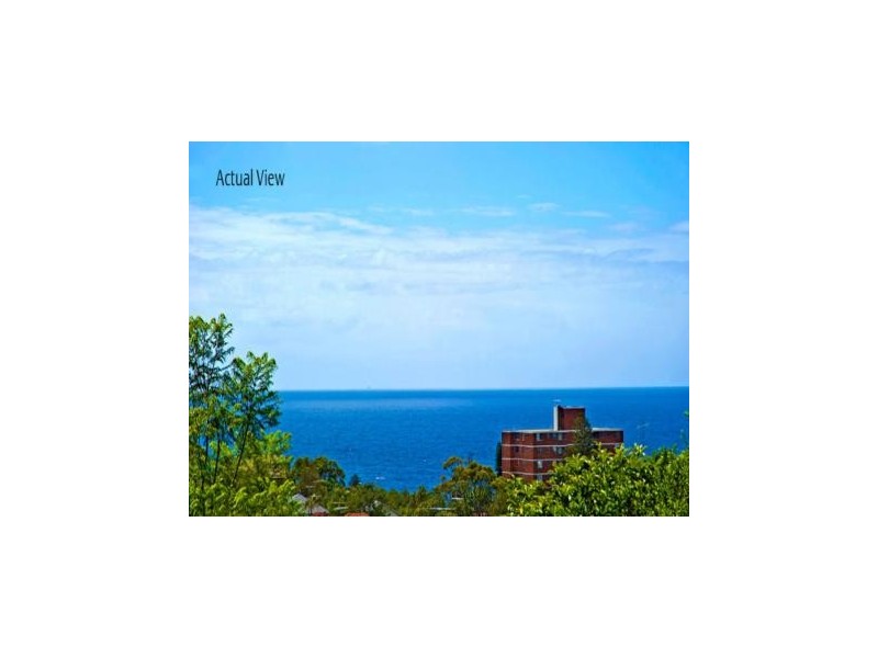 9 Seaview Street, Bronte NSW 2024
