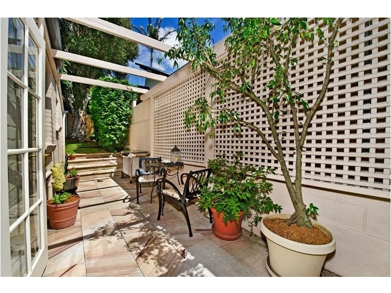 9 Seaview Street, Bronte NSW 2024