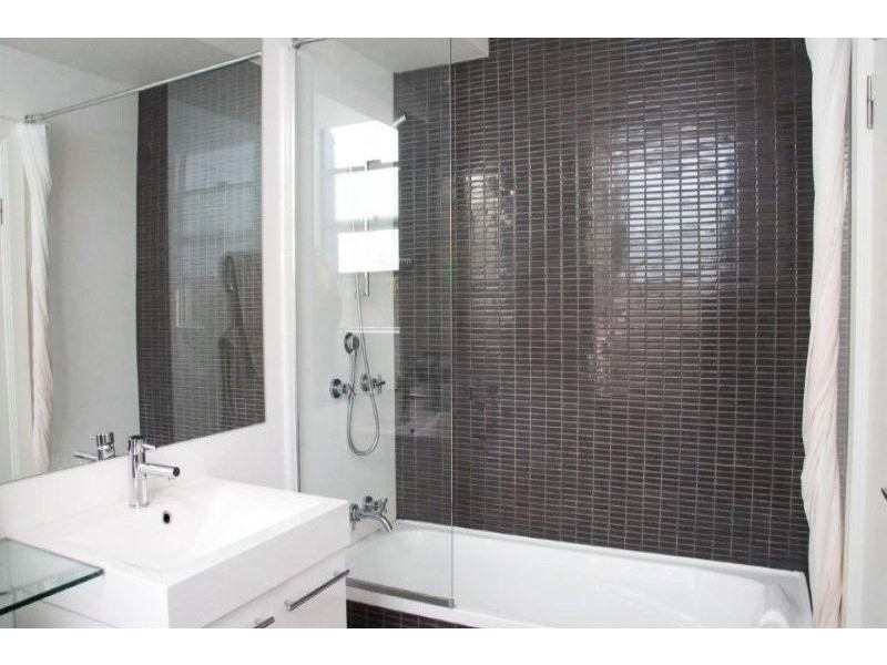 27/80 Cook Road, Centennial Park NSW 2021