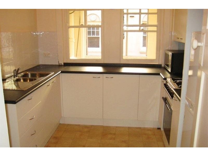 9/133 Kurraba Road, Neutral Bay NSW 2089