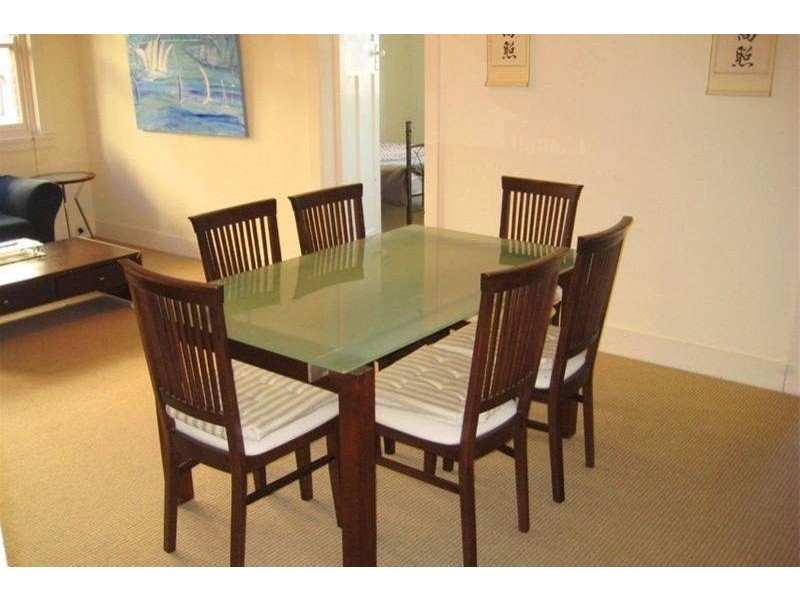 9/133 Kurraba Road, Neutral Bay NSW 2089