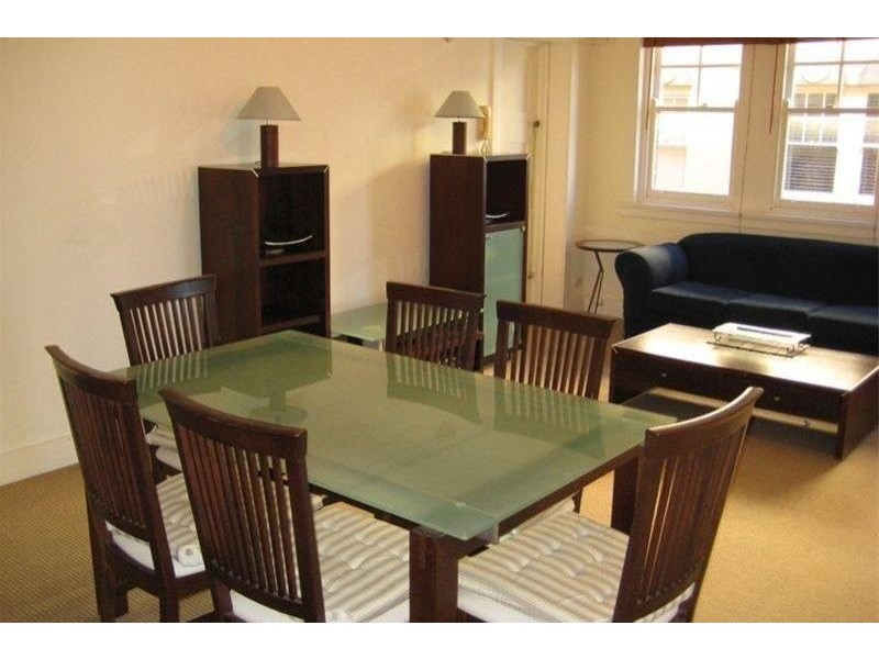 9/133 Kurraba Road, Neutral Bay NSW 2089