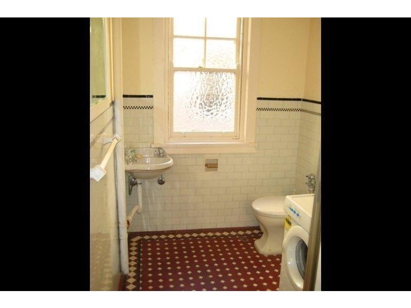 9/133 Kurraba Road, Neutral Bay NSW 2089