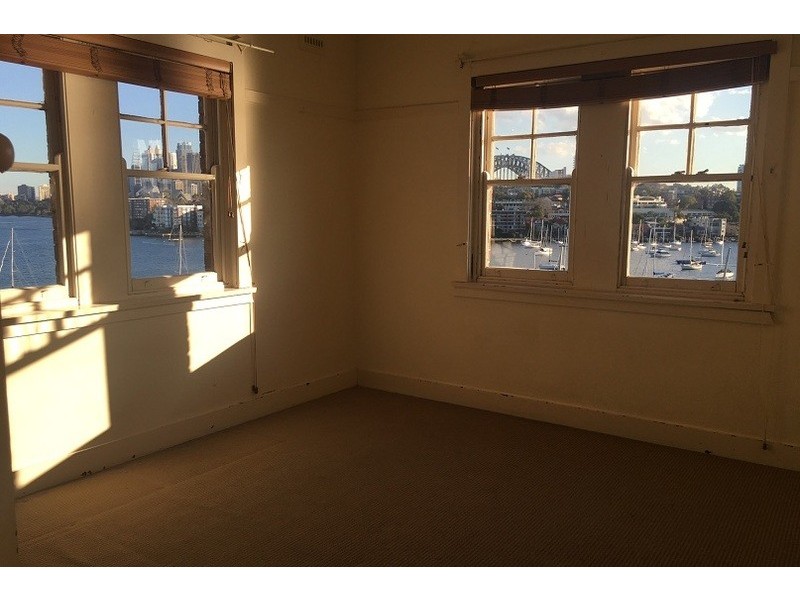 9/133 Kurraba Road, Neutral Bay NSW 2089