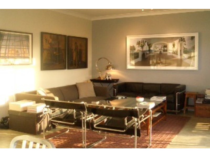 15/20 Rosebank Street, Darlinghurst NSW 2010