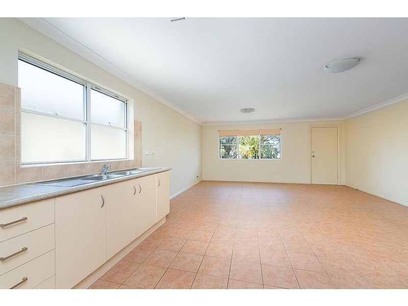 2/144 Clovelly Road, Clovelly NSW 2031