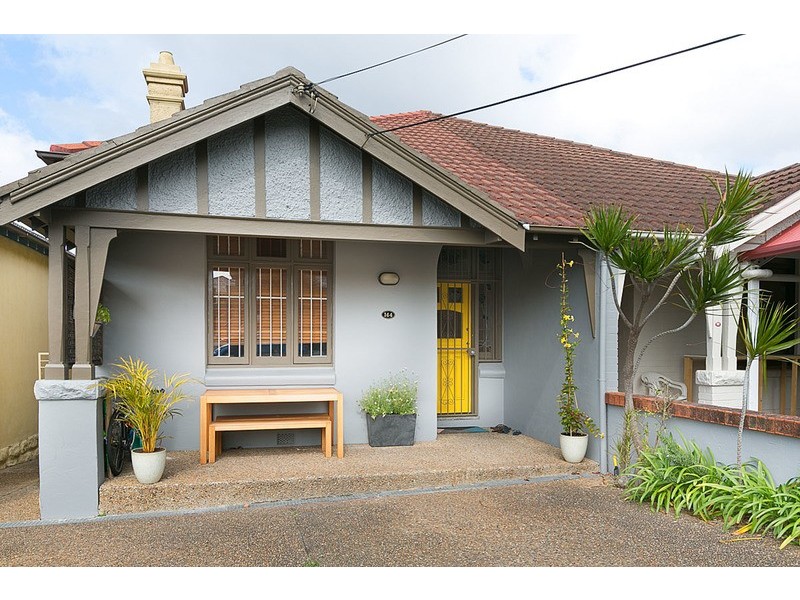 2/144 Clovelly Road, Clovelly NSW 2031