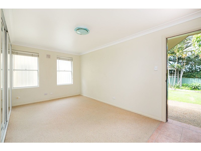 2/144 Clovelly Road, Clovelly NSW 2031