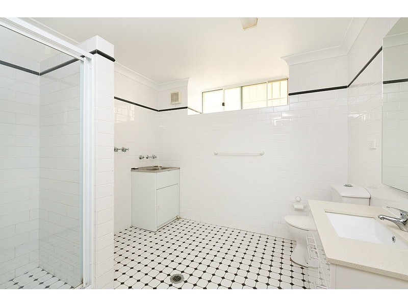 2/144 Clovelly Road, Clovelly NSW 2031