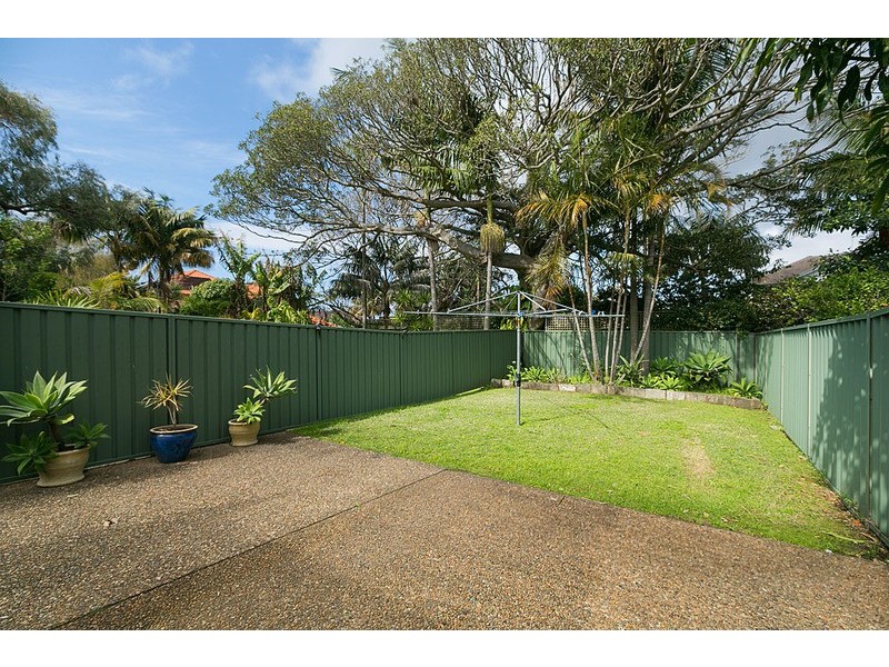 2/144 Clovelly Road, Clovelly NSW 2031