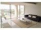 903/227 Victoria Street, Darlinghurst NSW 2010