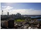 3601/184 Forbes Street, Darlinghurst NSW 2010