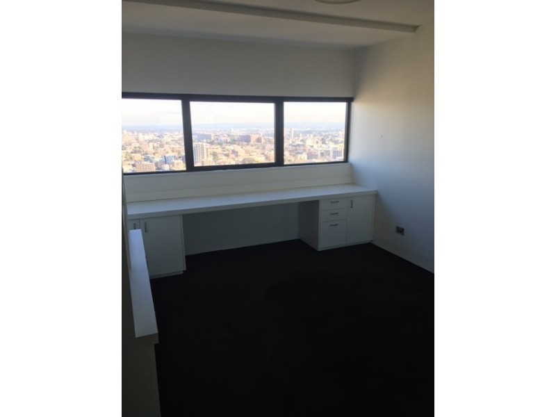 3601/184 Forbes Street, Darlinghurst NSW 2010