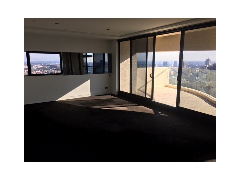 3601/184 Forbes Street, Darlinghurst NSW 2010